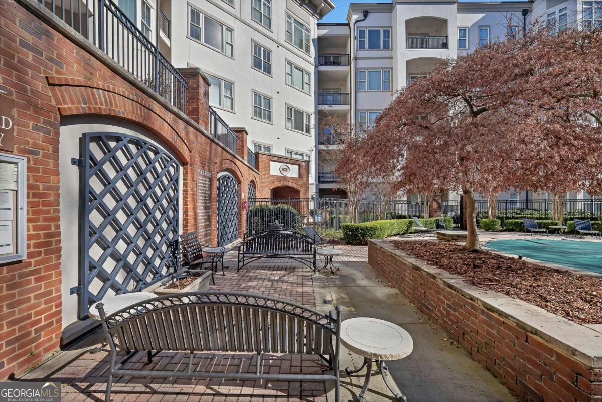 11 Perimeter Center Kennesaw - Photo 33