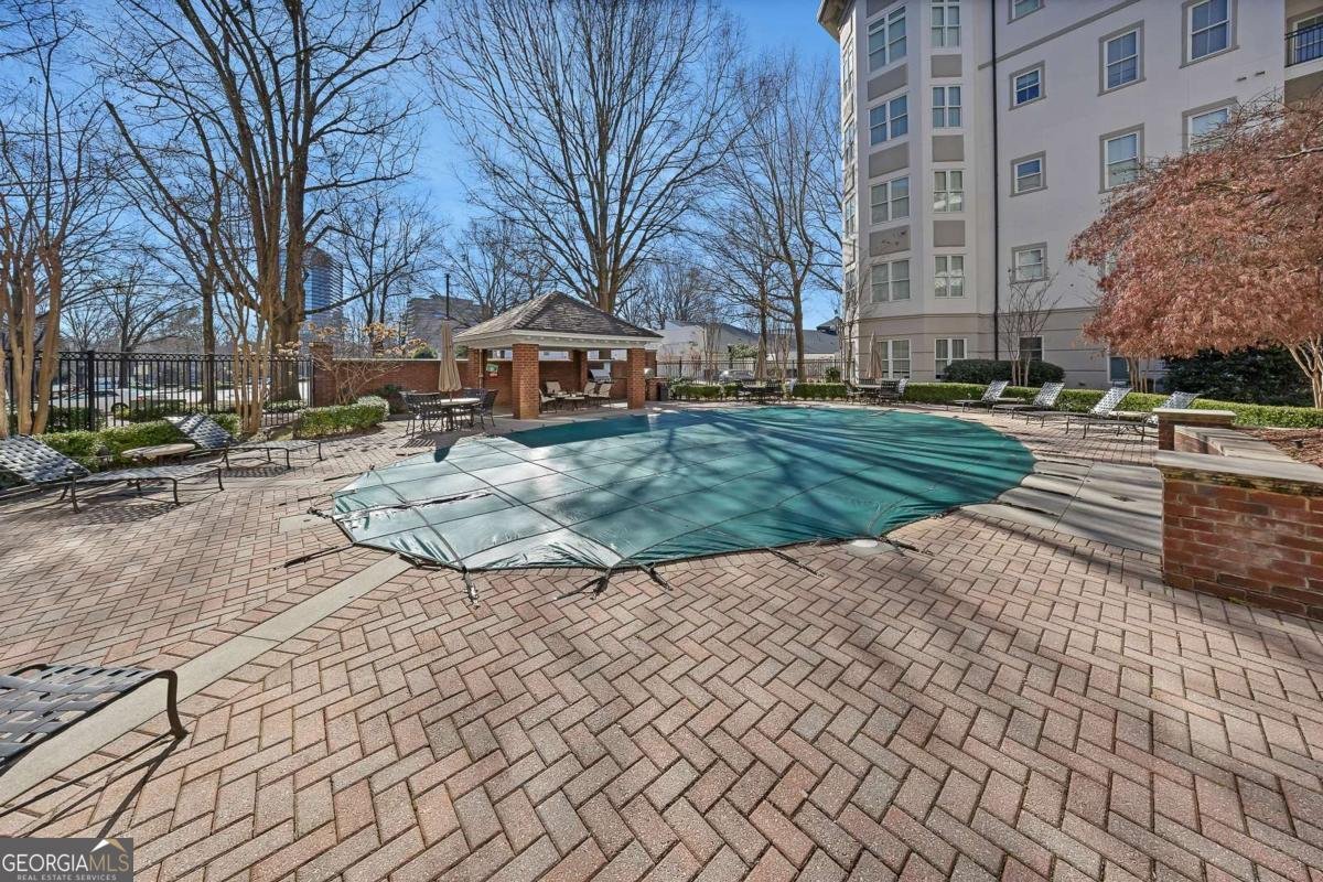 11 Perimeter Center Kennesaw - Photo 34