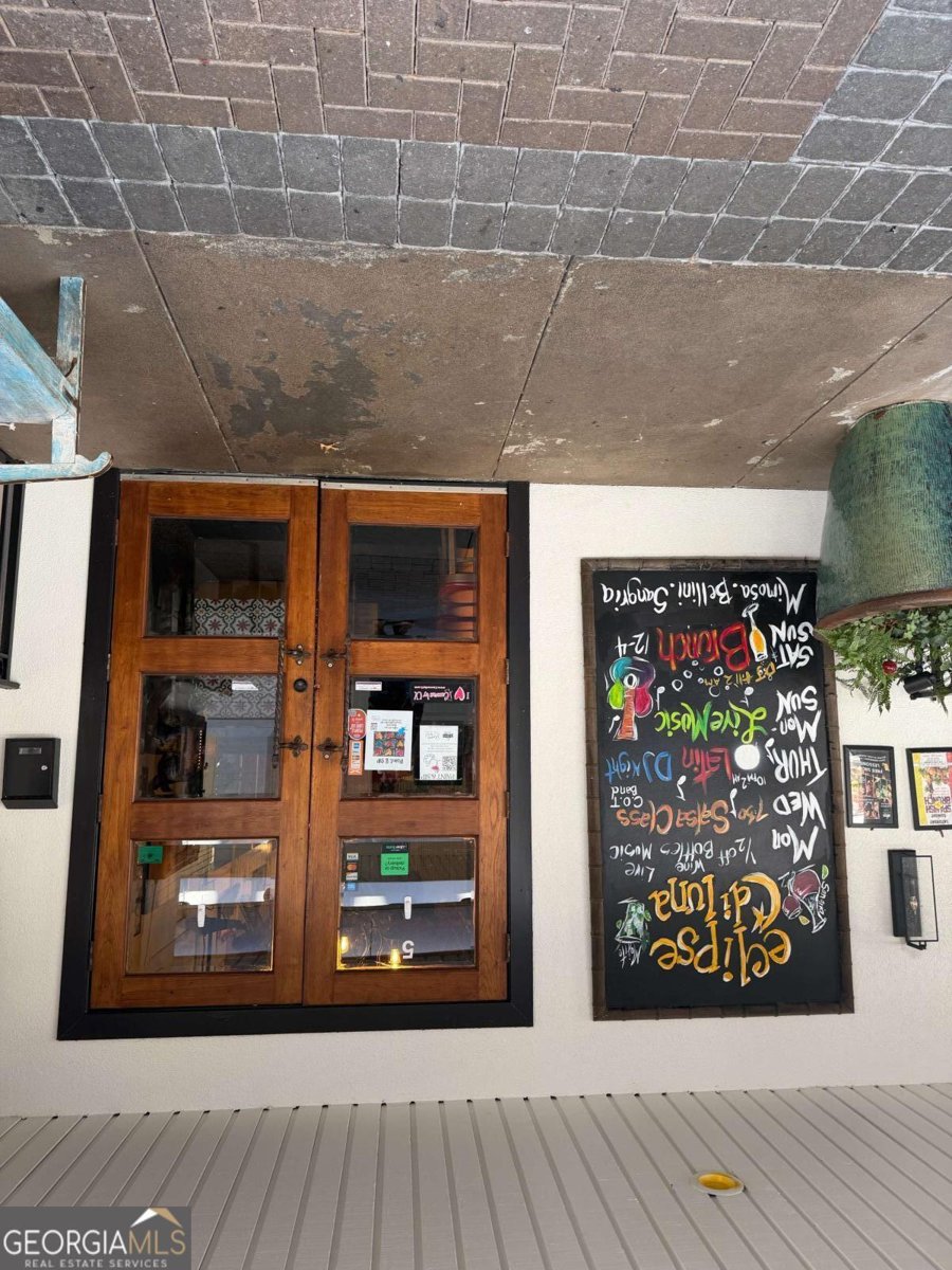 11 Perimeter Center Kennesaw - Photo 35