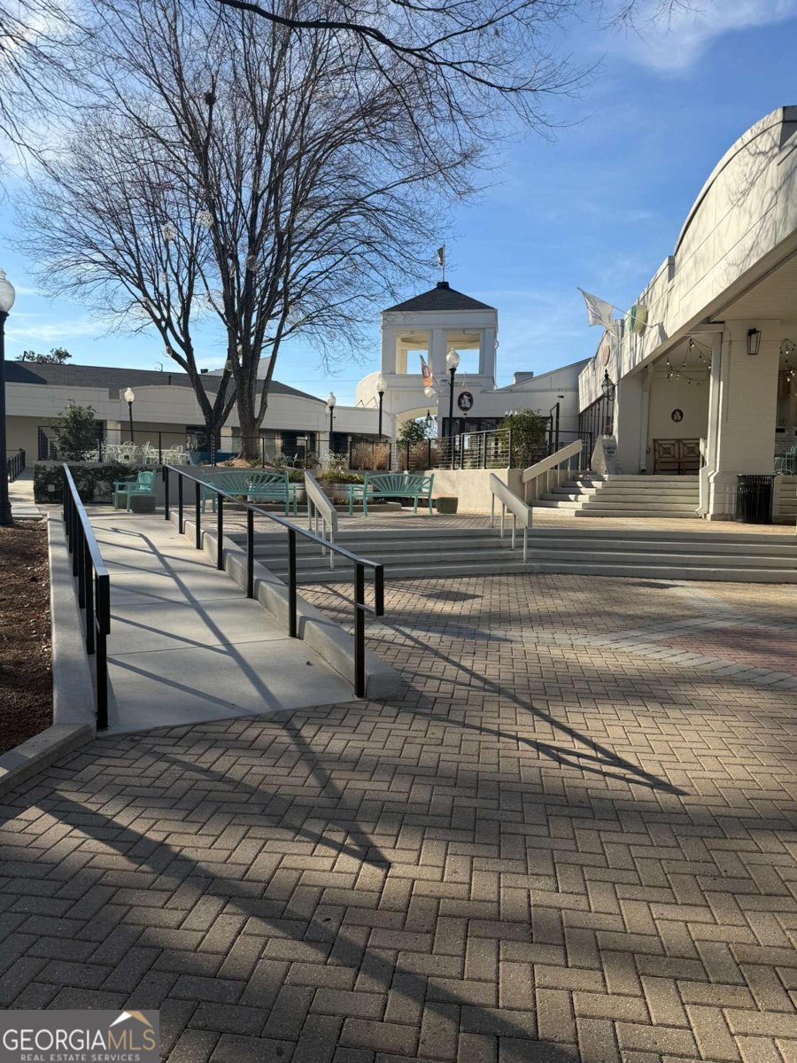 11 Perimeter Center Kennesaw - Photo 36