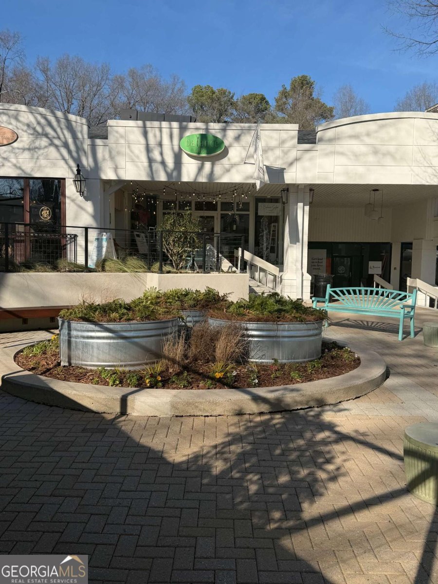 11 Perimeter Center Kennesaw - Photo 37