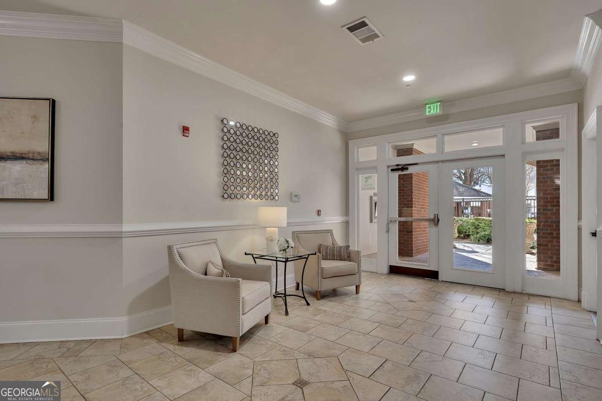 11 Perimeter Center Kennesaw - Photo 6