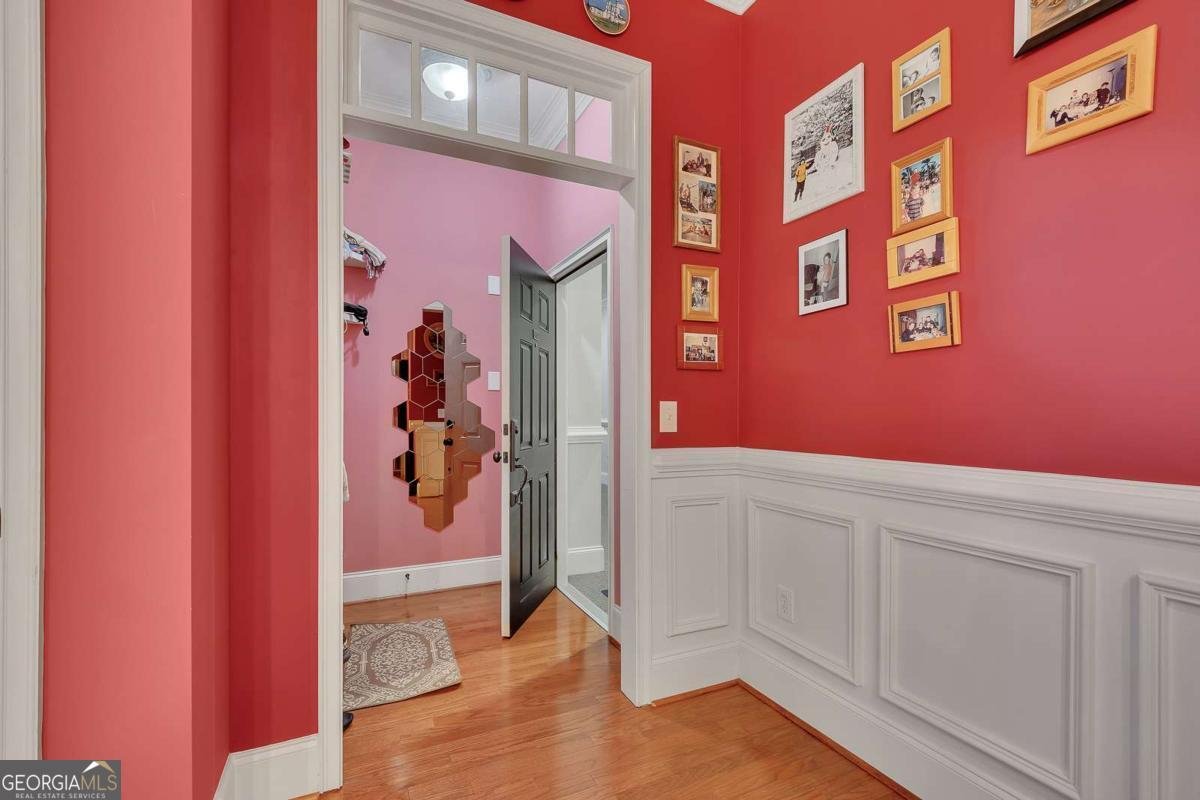 11 Perimeter Center Kennesaw - Photo 8