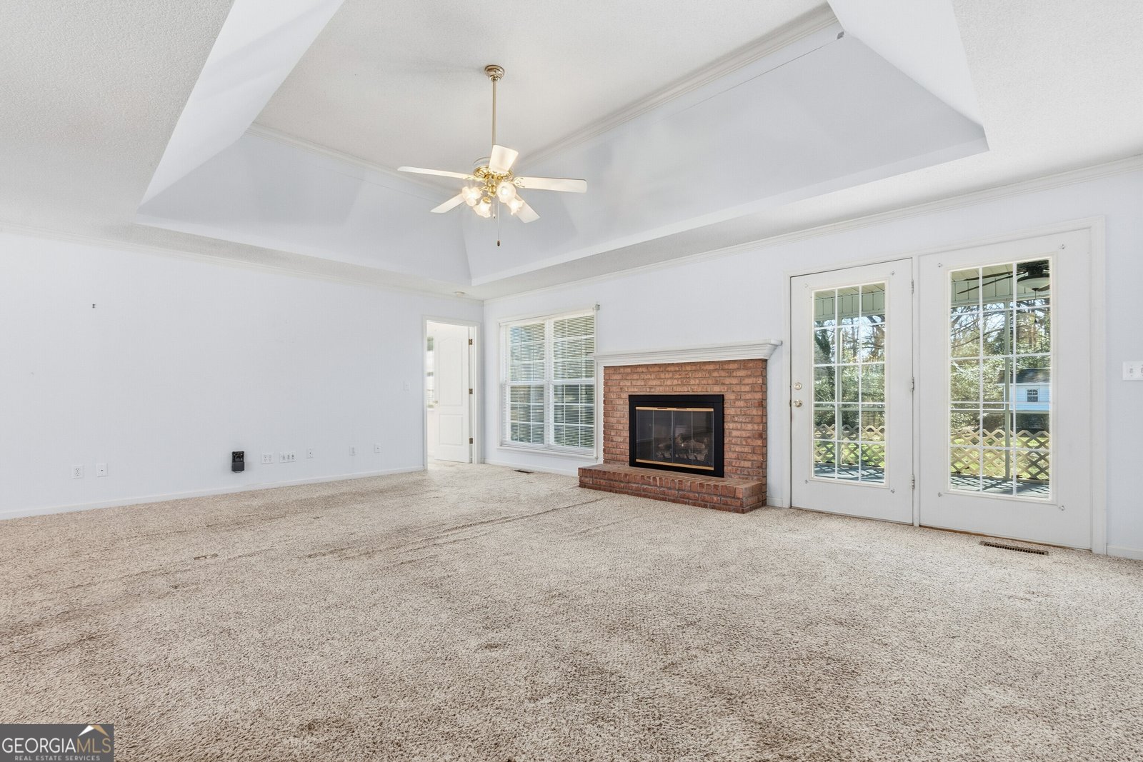 8278 Lower Thomaston Road Macon - Photo 10