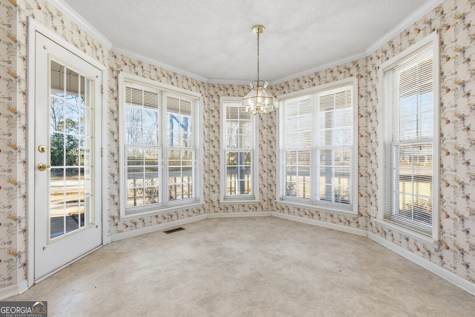 8278 Lower Thomaston Road Macon - Photo 11