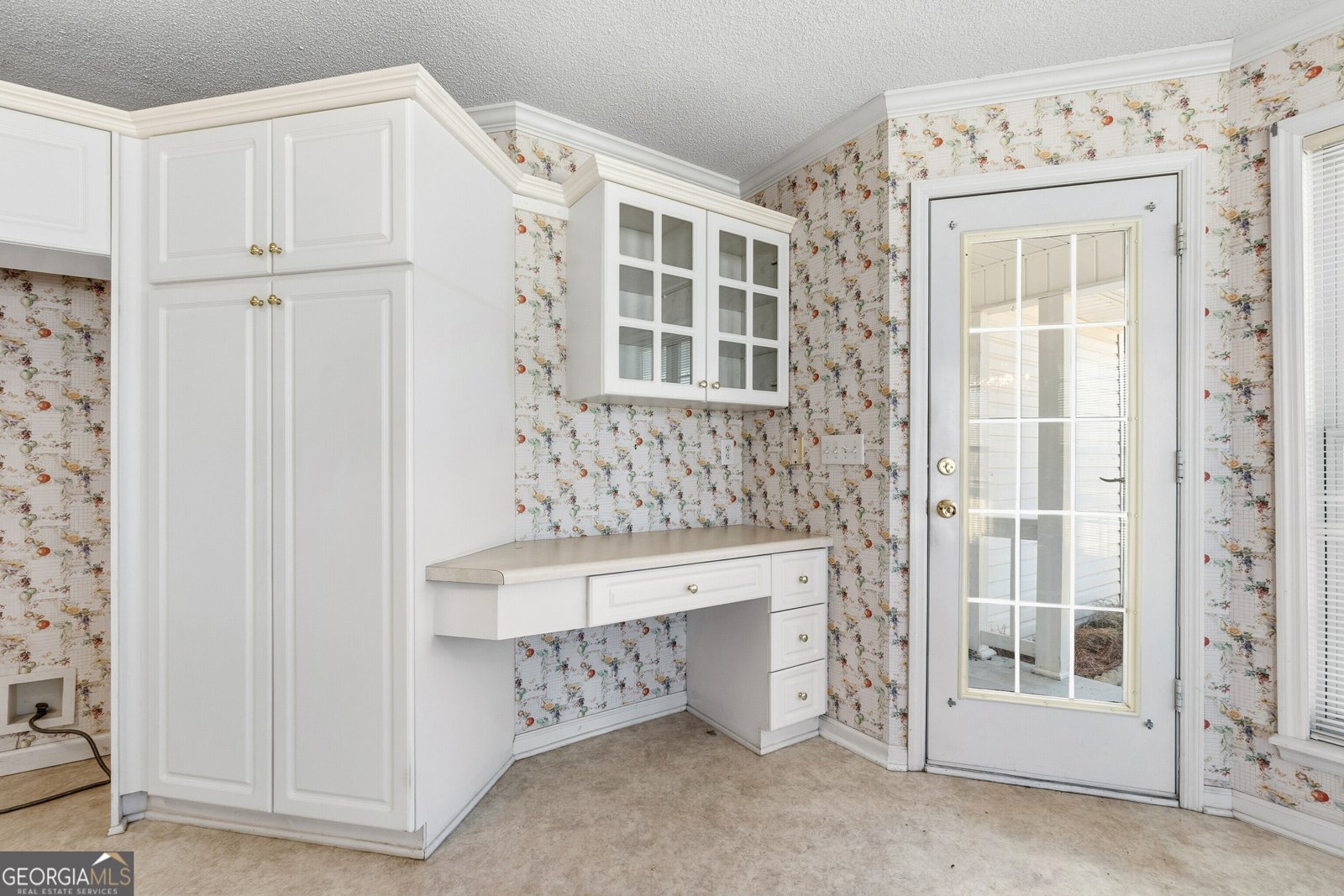 8278 Lower Thomaston Road Macon - Photo 12