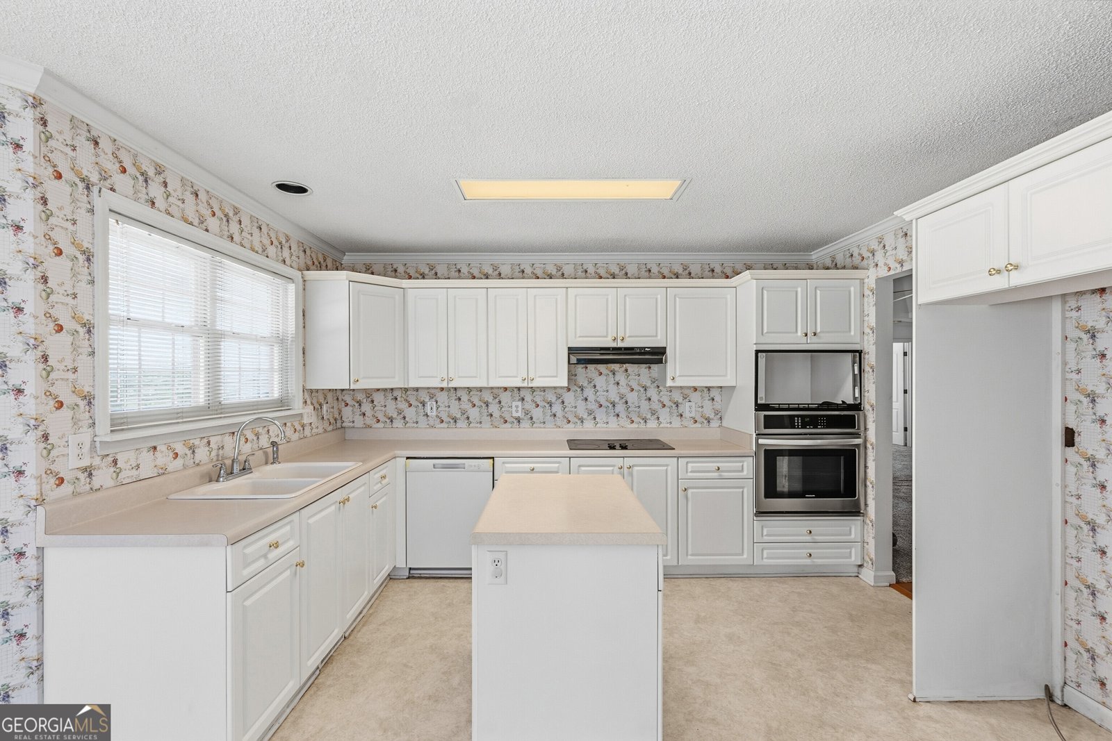 8278 Lower Thomaston Road Macon - Photo 13