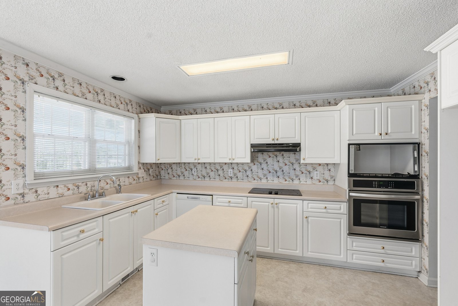 8278 Lower Thomaston Road Macon - Photo 14