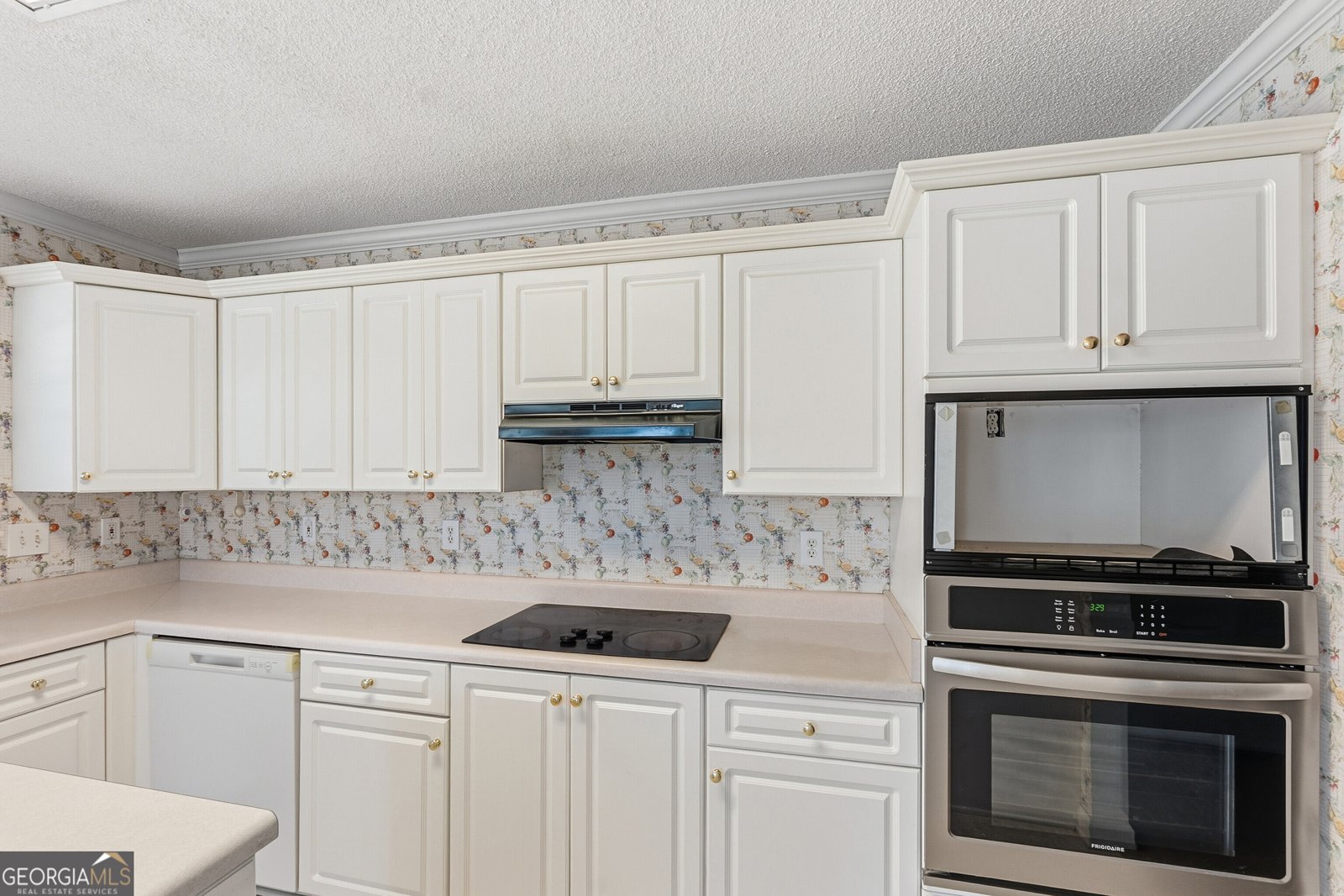 8278 Lower Thomaston Road Macon - Photo 15