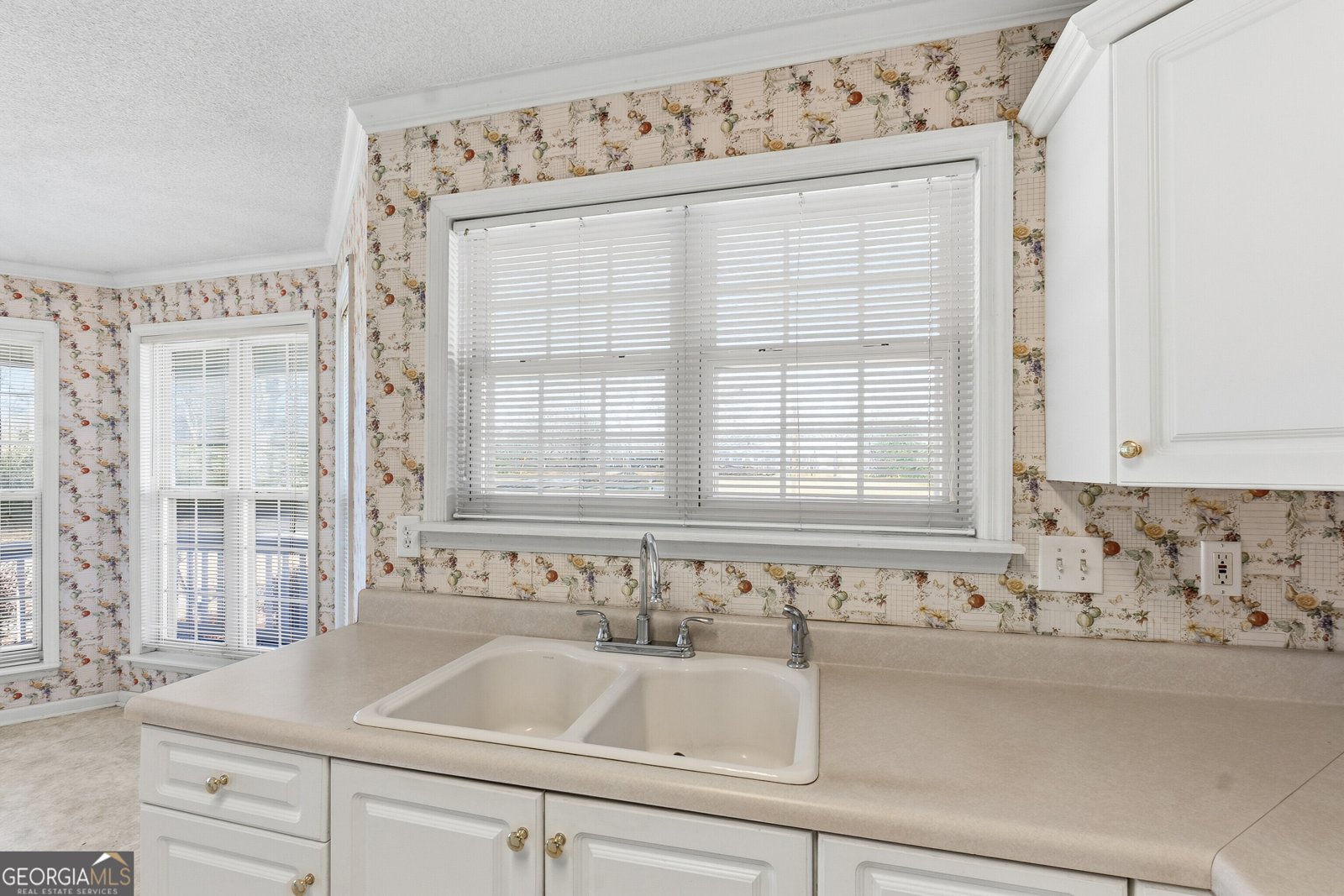 8278 Lower Thomaston Road Macon - Photo 16