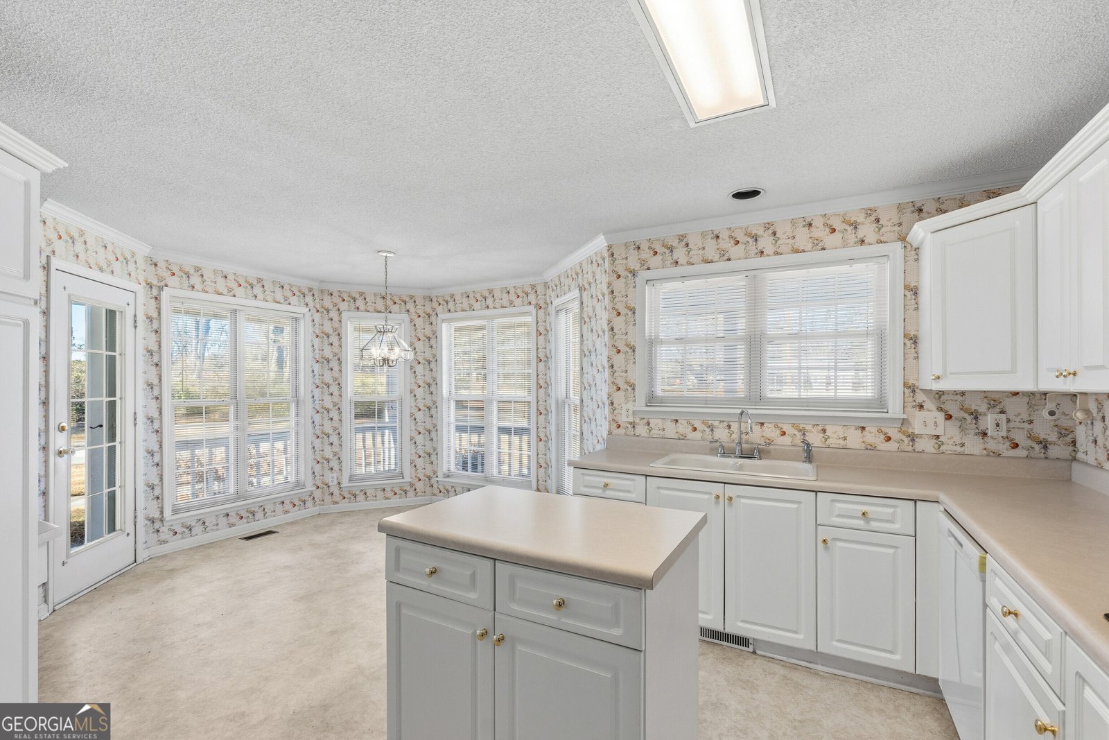 8278 Lower Thomaston Road Macon - Photo 17