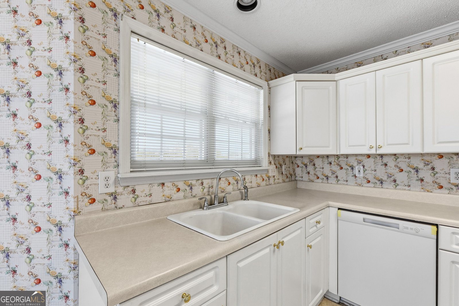 8278 Lower Thomaston Road Macon - Photo 18