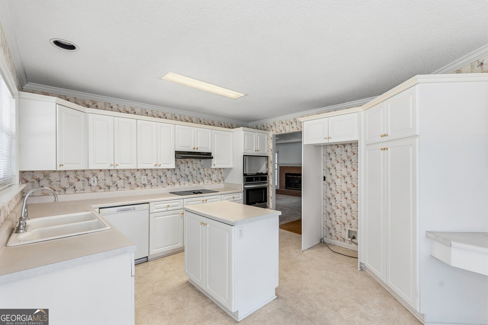 8278 Lower Thomaston Road Macon - Photo 19