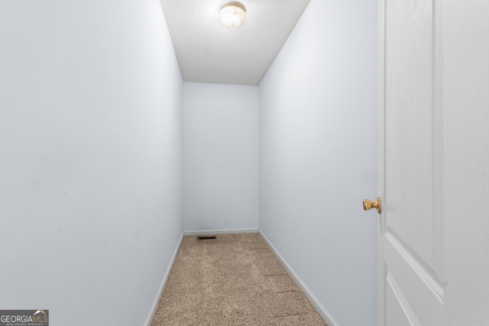 8278 Lower Thomaston Road Macon - Photo 20