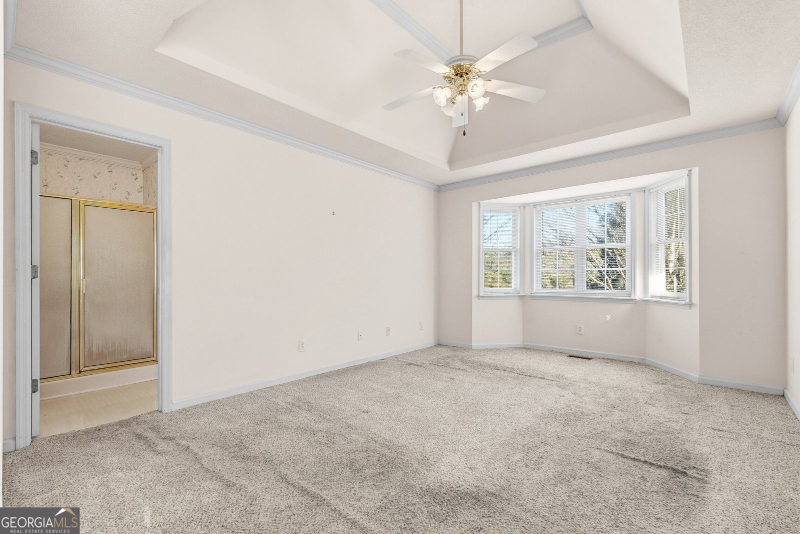 8278 Lower Thomaston Road Macon - Photo 21