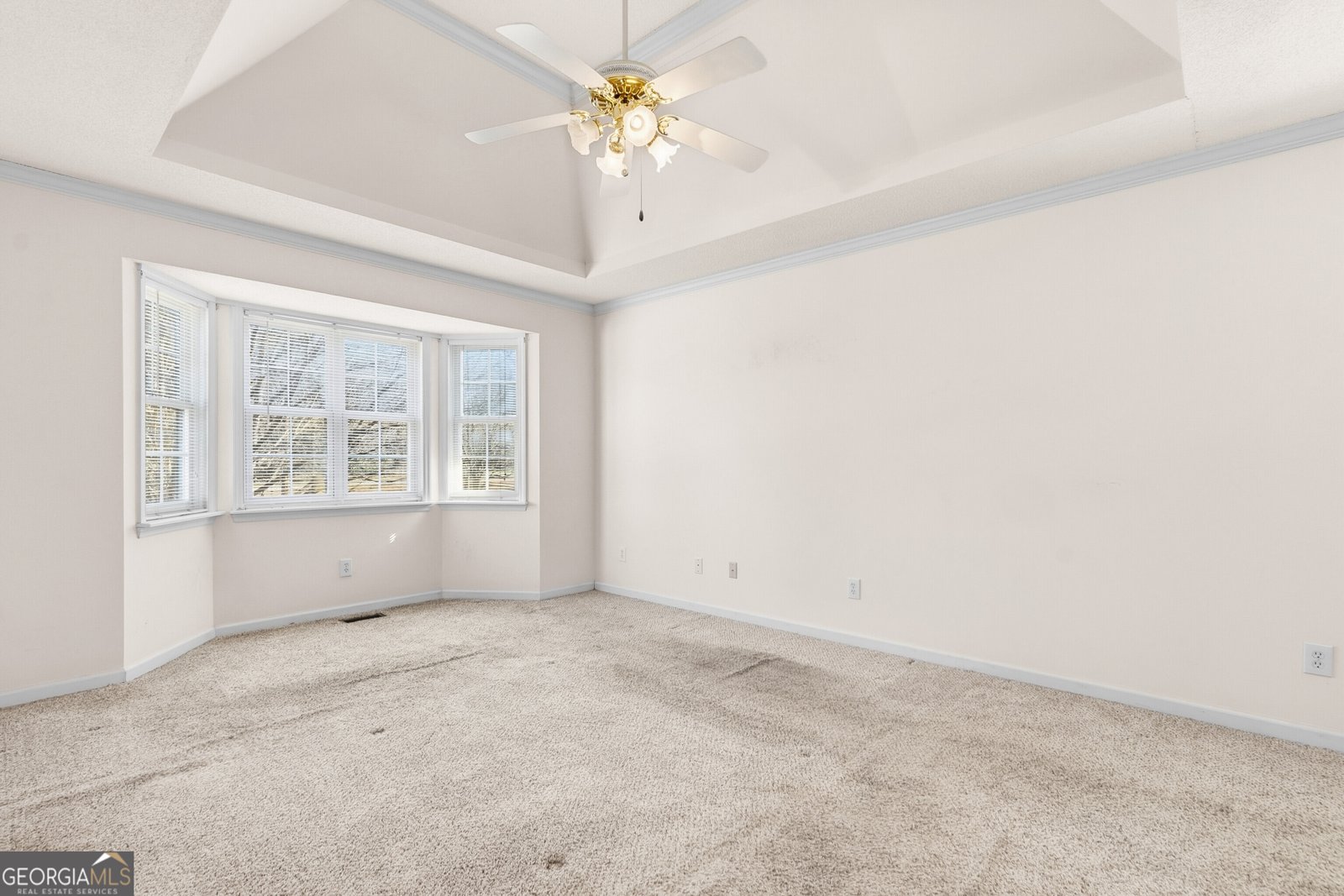 8278 Lower Thomaston Road Macon - Photo 22