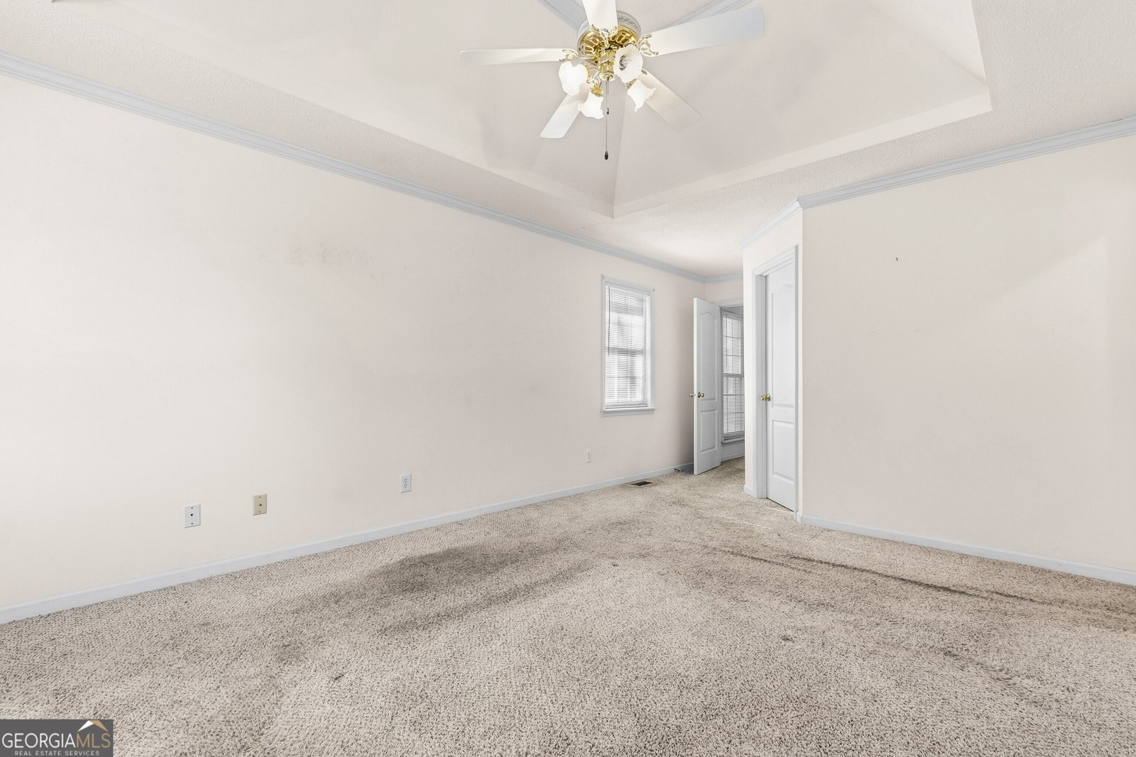 8278 Lower Thomaston Road Macon - Photo 23