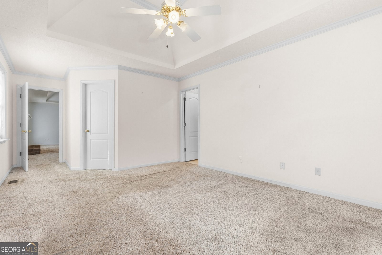 8278 Lower Thomaston Road Macon - Photo 24