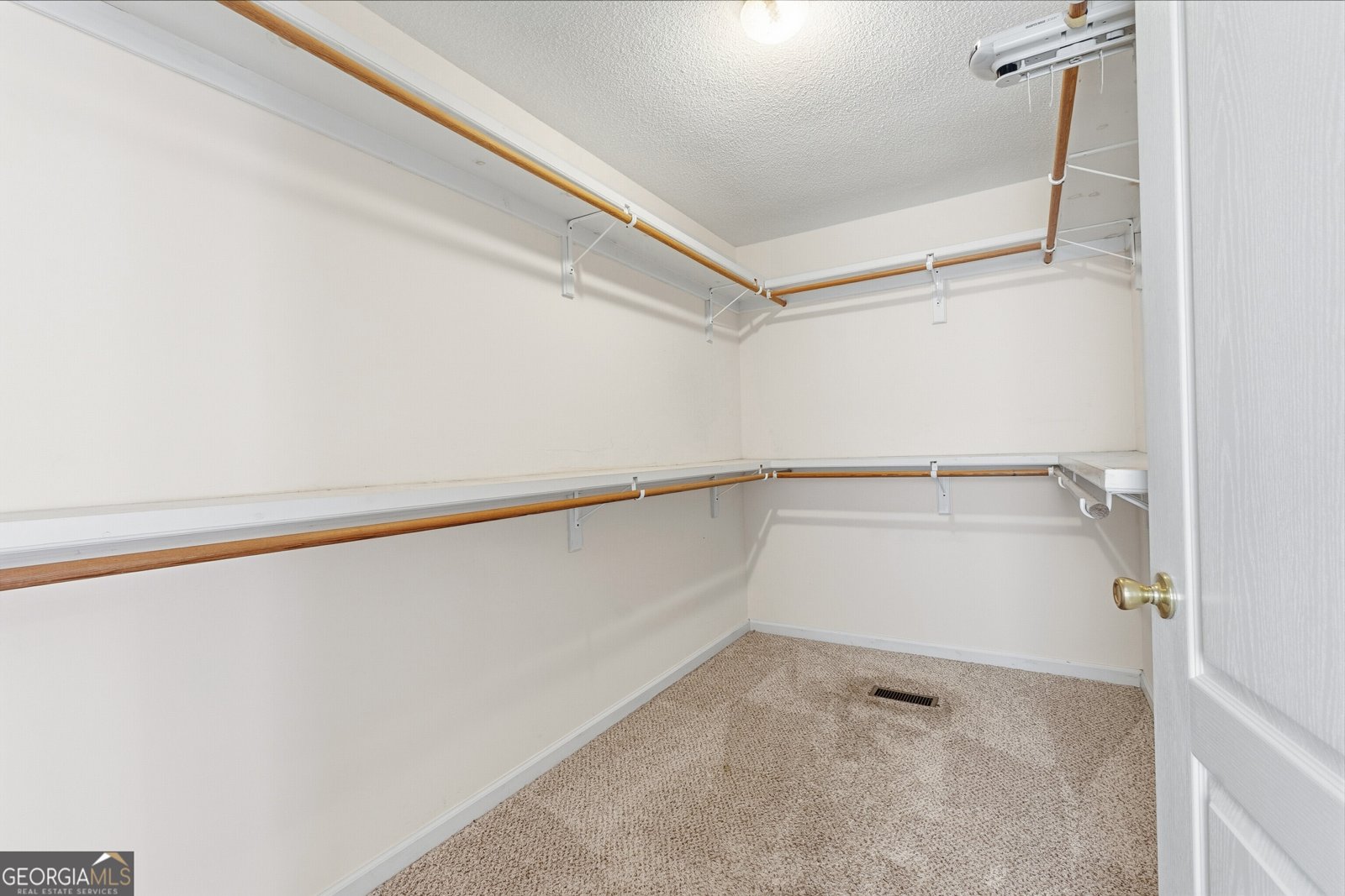 8278 Lower Thomaston Road Macon - Photo 25