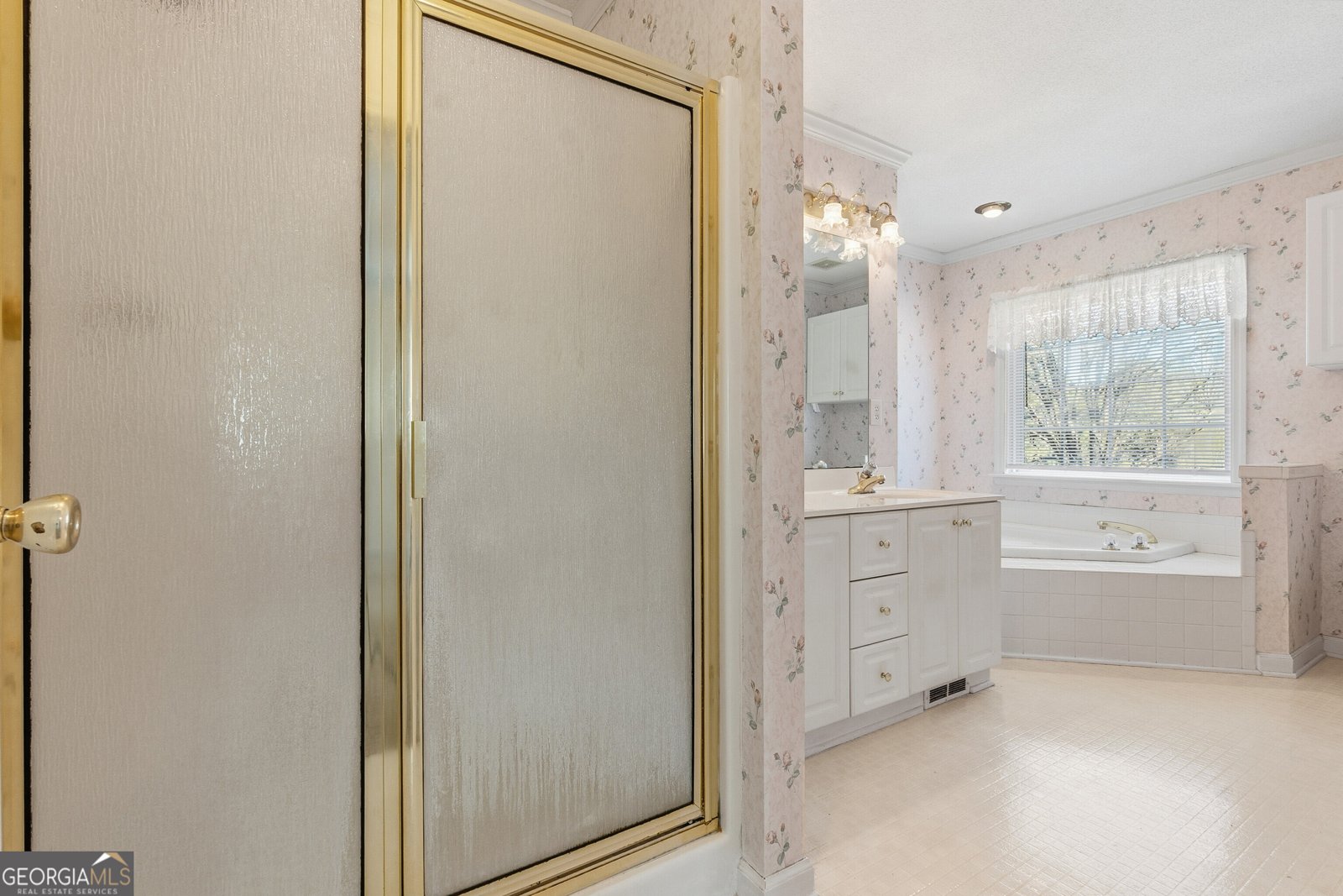 8278 Lower Thomaston Road Macon - Photo 26