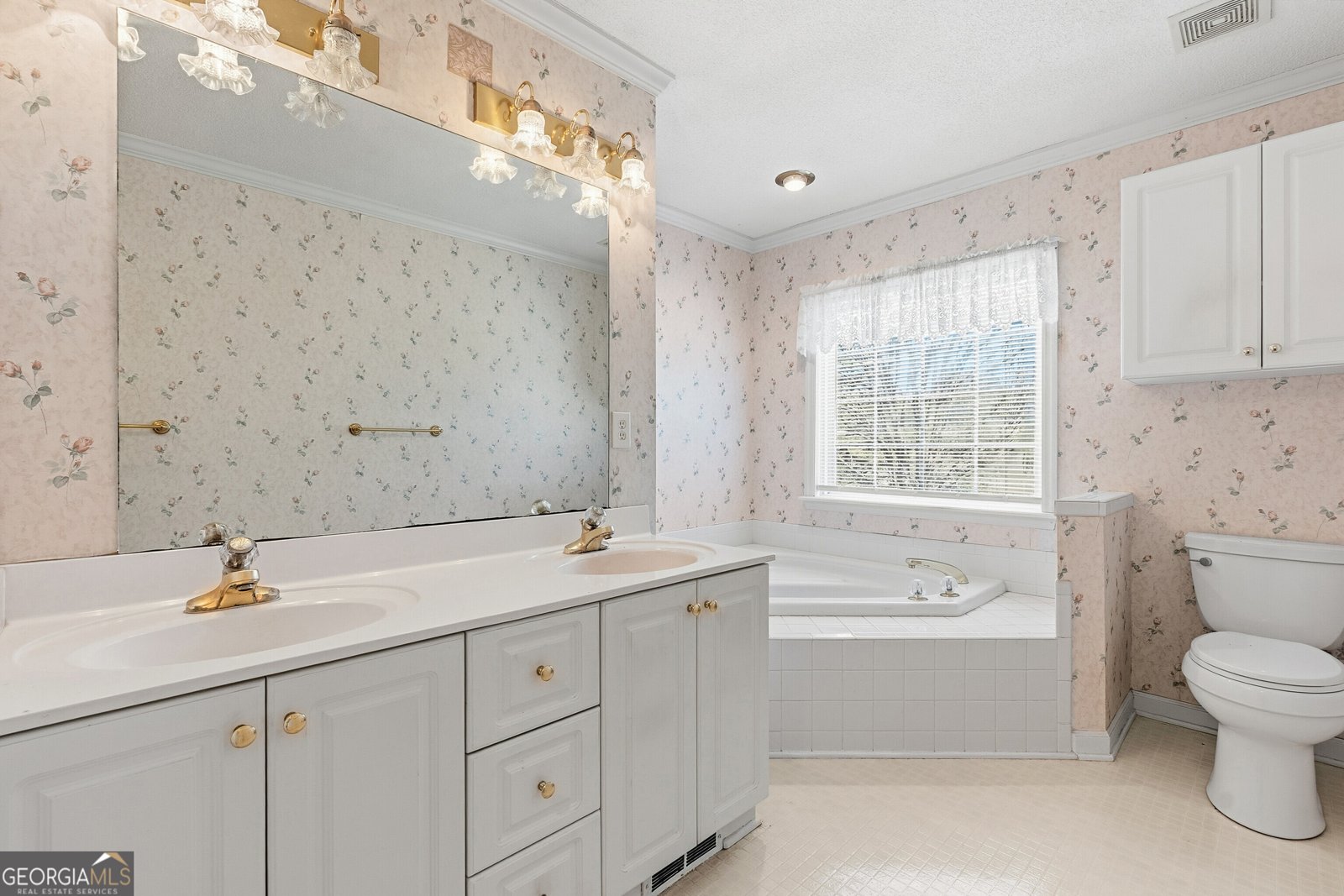 8278 Lower Thomaston Road Macon - Photo 27