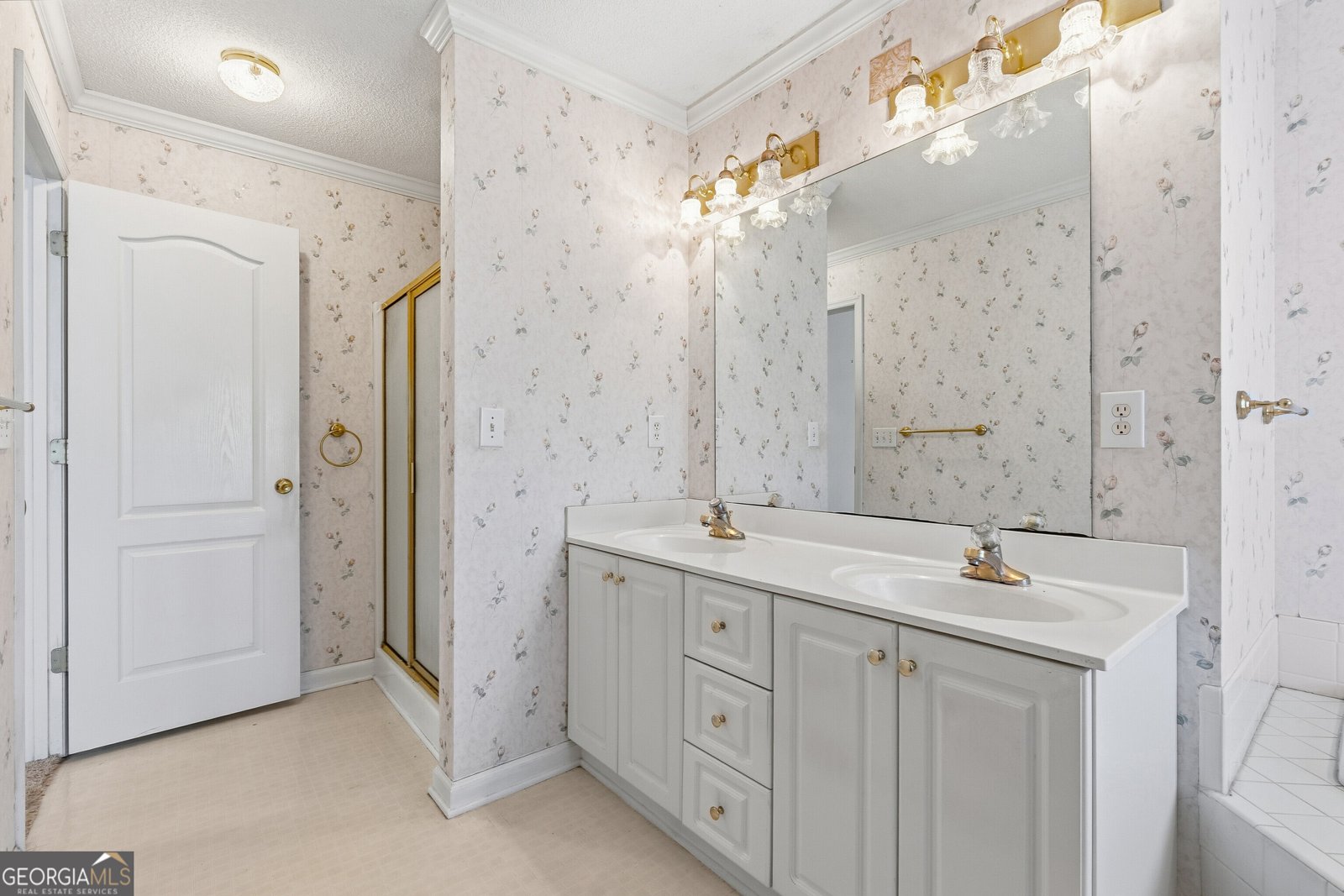 8278 Lower Thomaston Road Macon - Photo 28