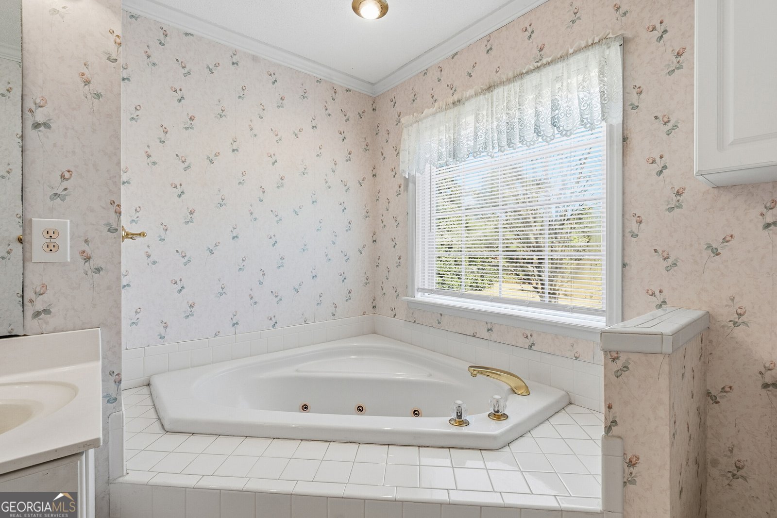 8278 Lower Thomaston Road Macon - Photo 29