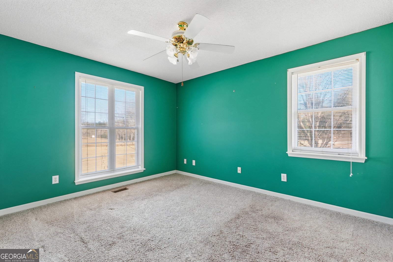 8278 Lower Thomaston Road Macon - Photo 30