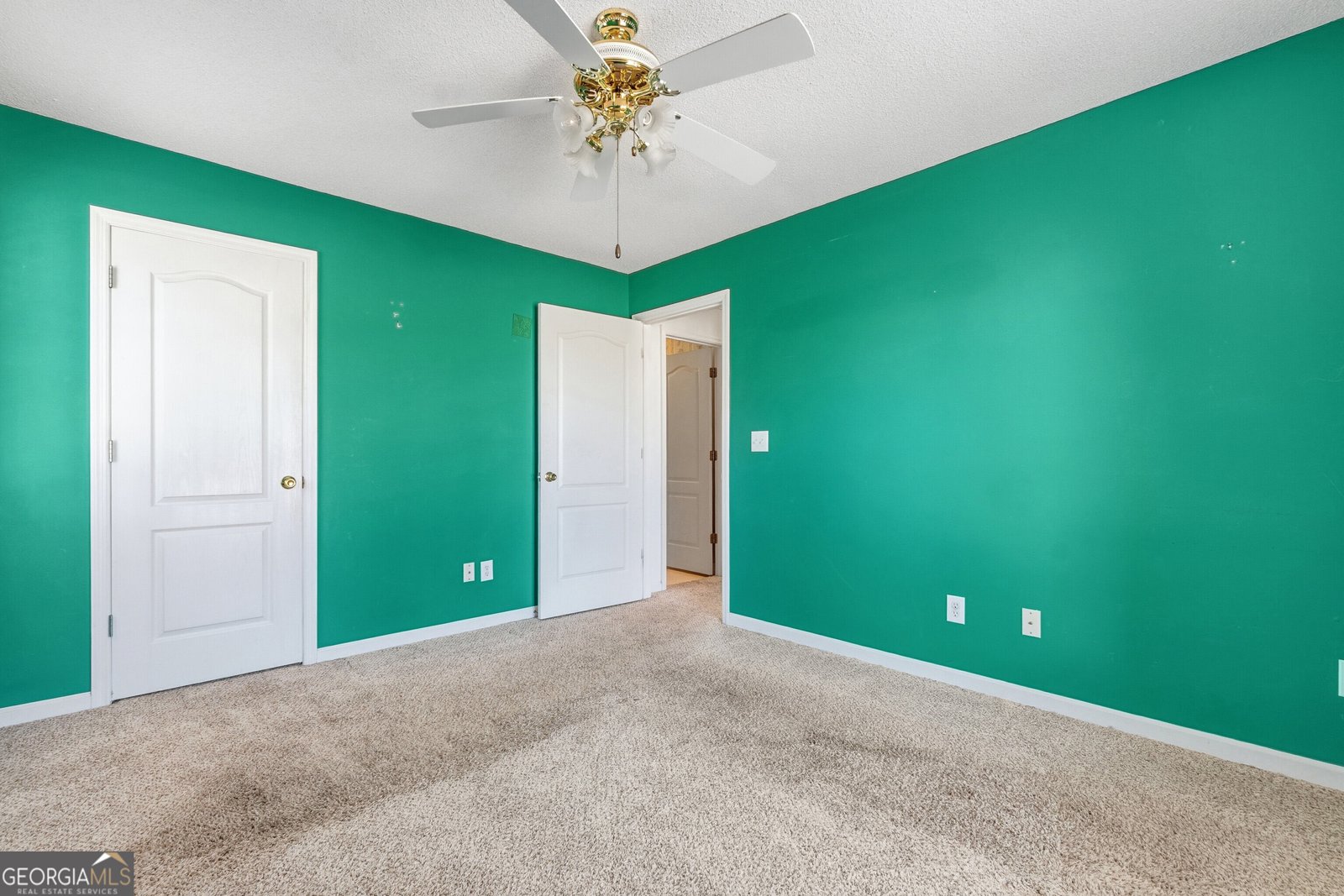 8278 Lower Thomaston Road Macon - Photo 31