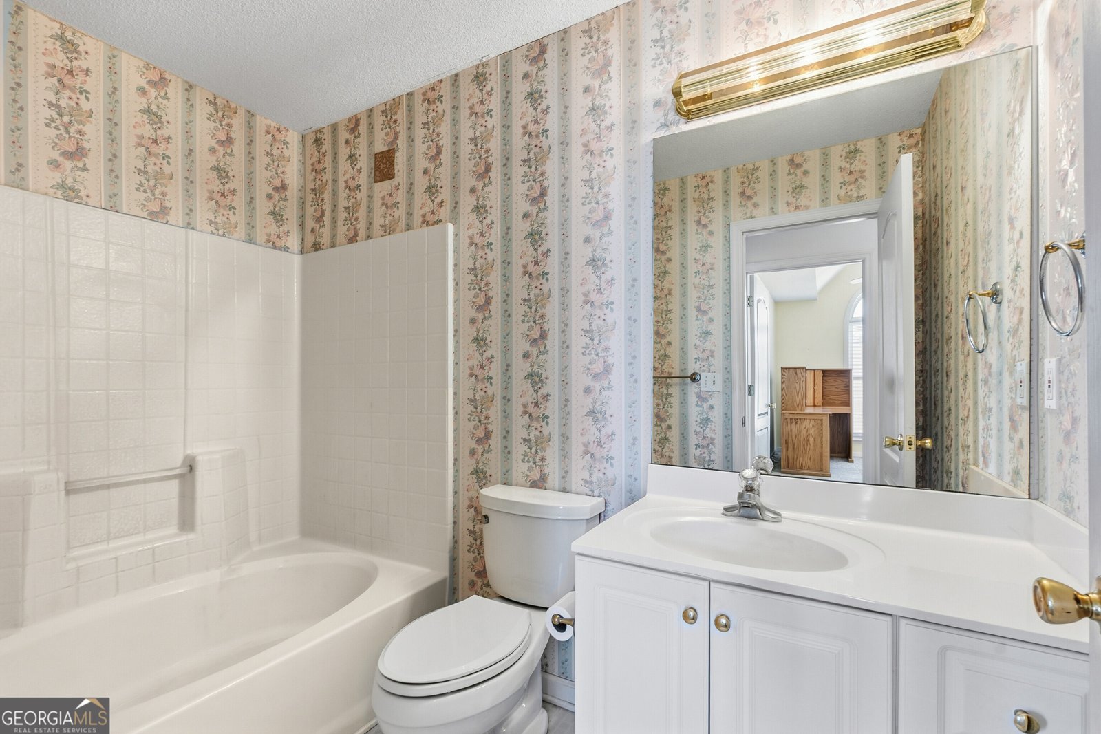 8278 Lower Thomaston Road Macon - Photo 32