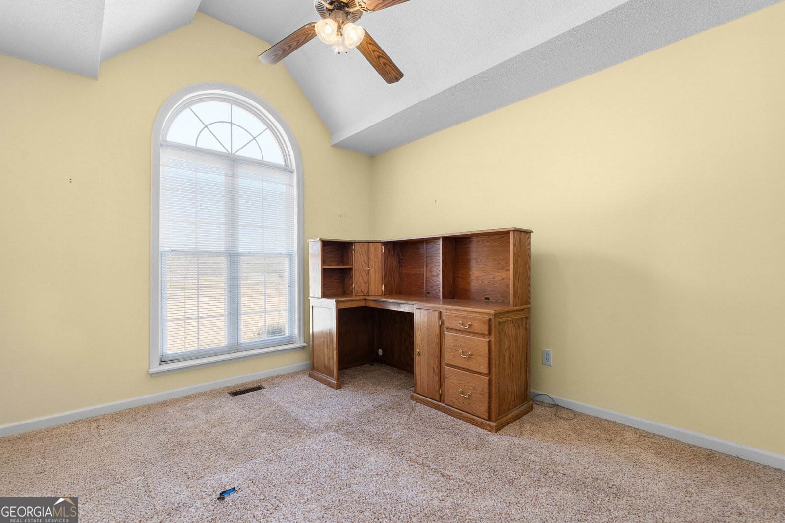 8278 Lower Thomaston Road Macon - Photo 33