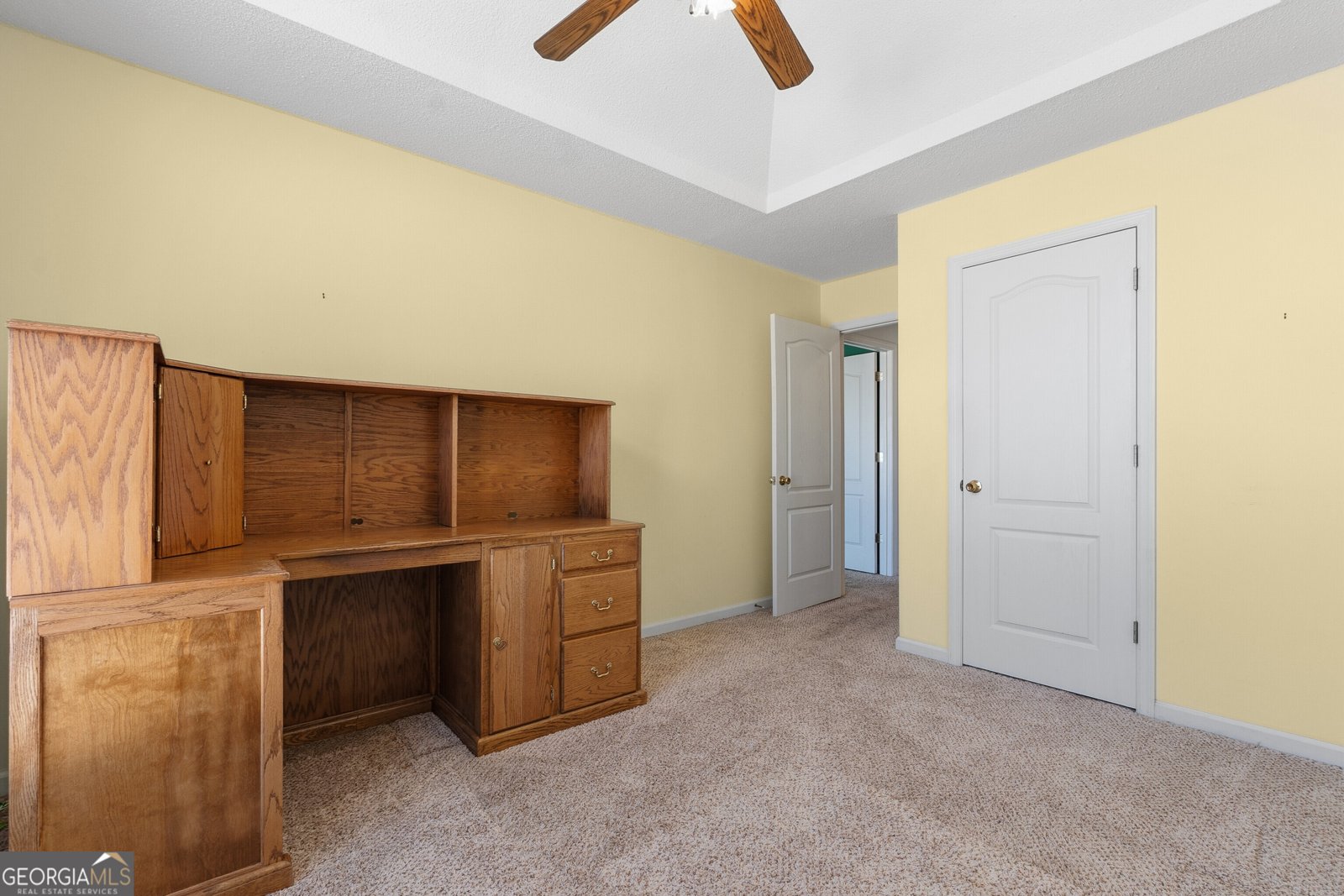 8278 Lower Thomaston Road Macon - Photo 34