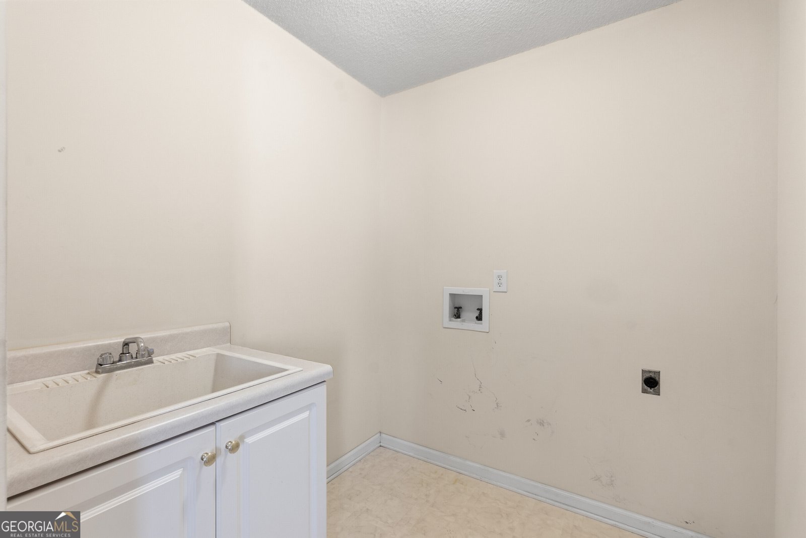 8278 Lower Thomaston Road Macon - Photo 35