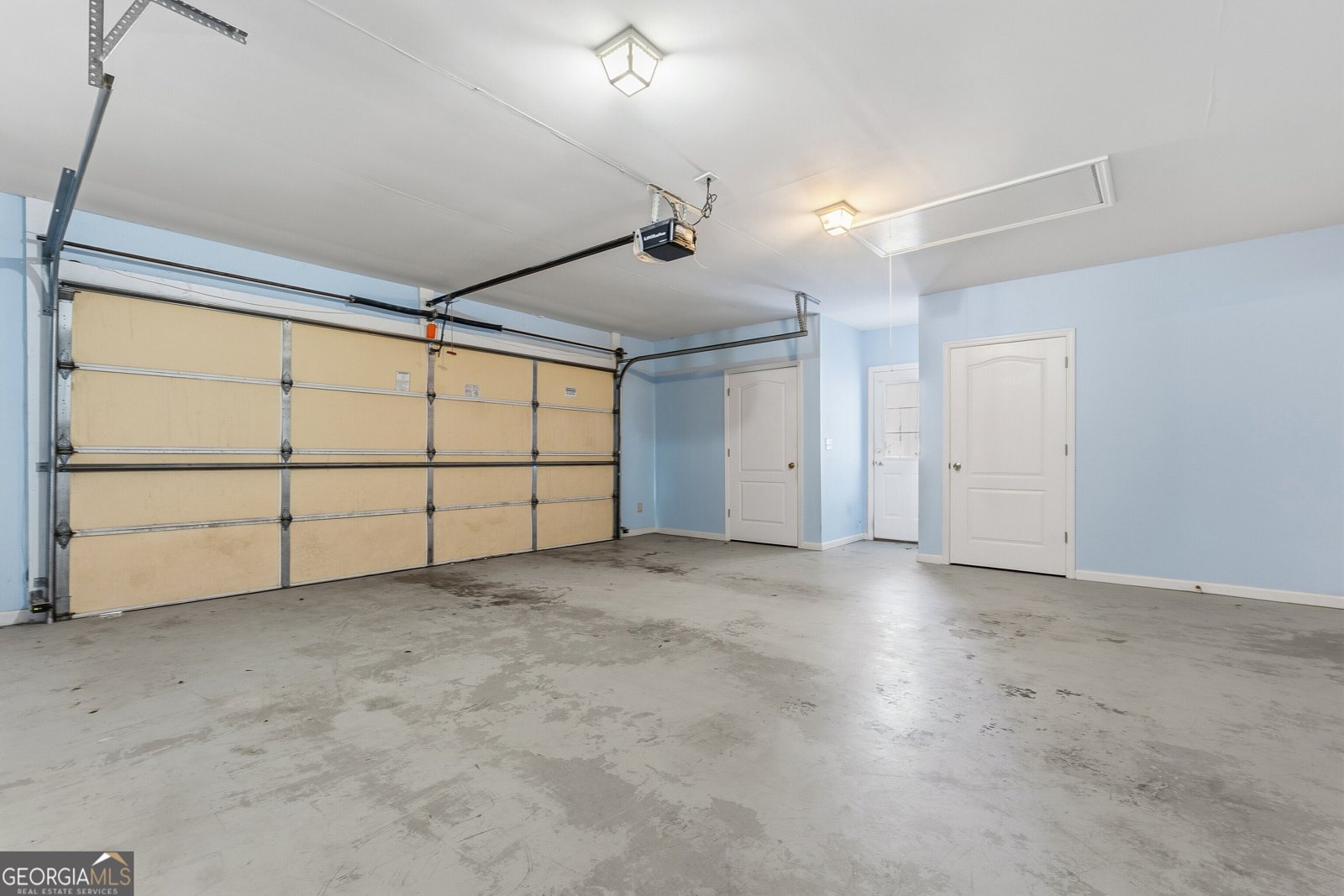 8278 Lower Thomaston Road Macon - Photo 36