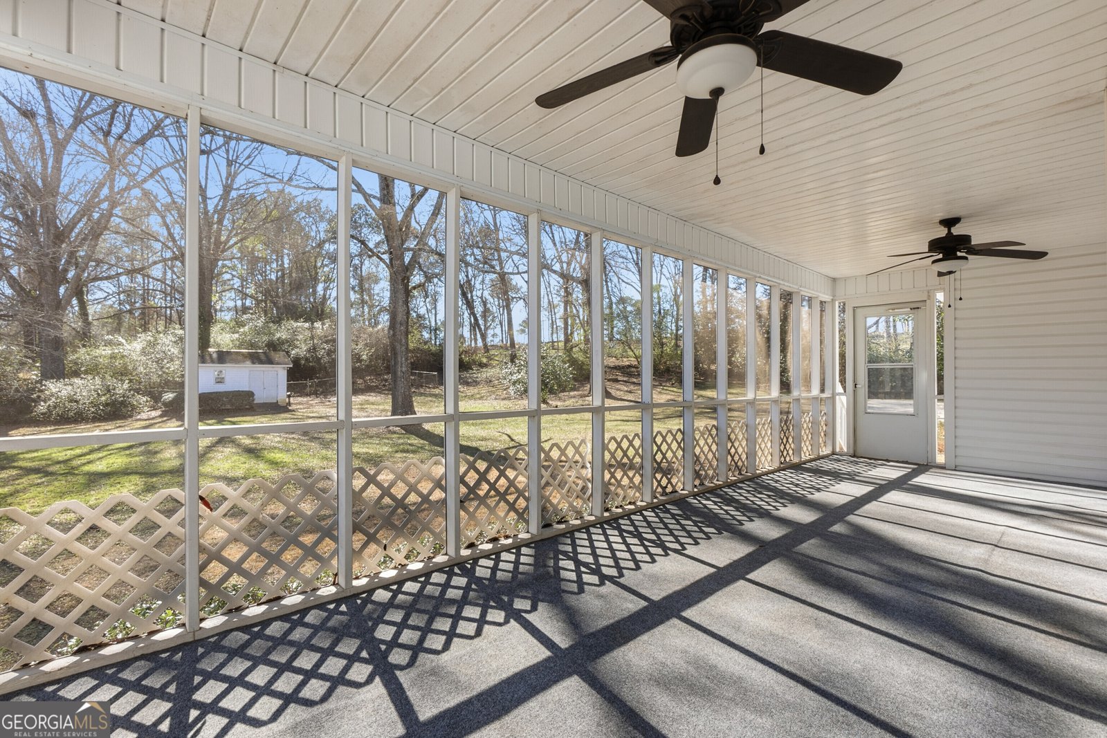 8278 Lower Thomaston Road Macon - Photo 37