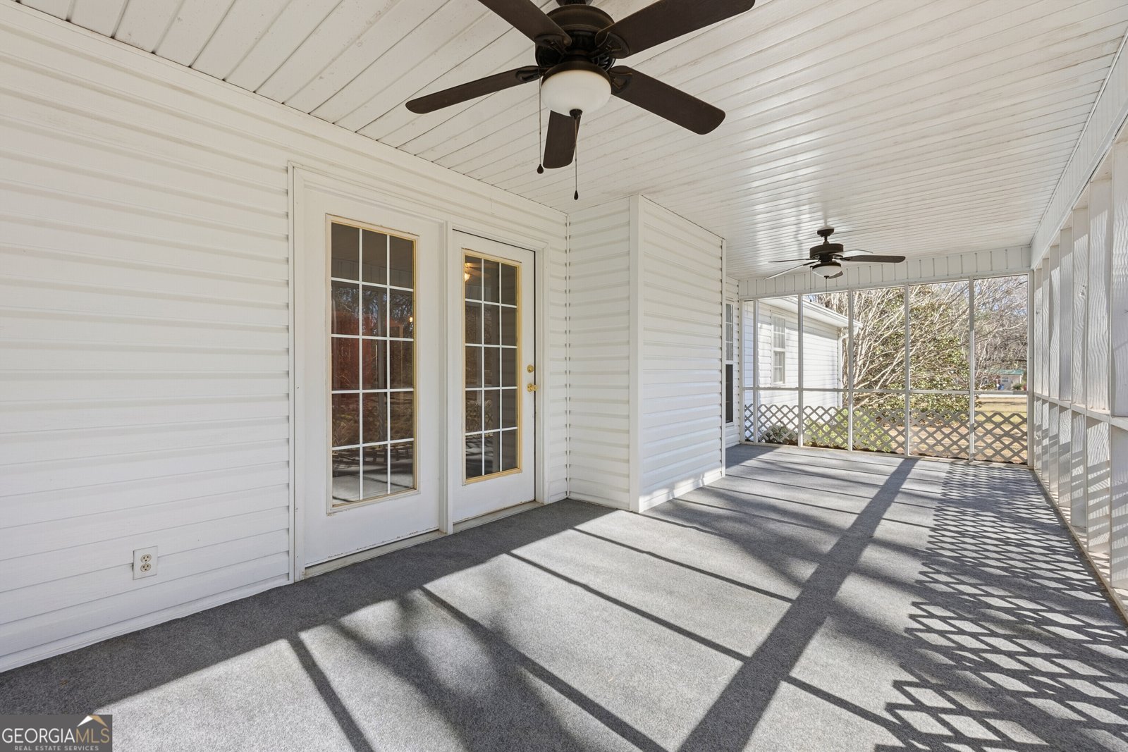 8278 Lower Thomaston Road Macon - Photo 39