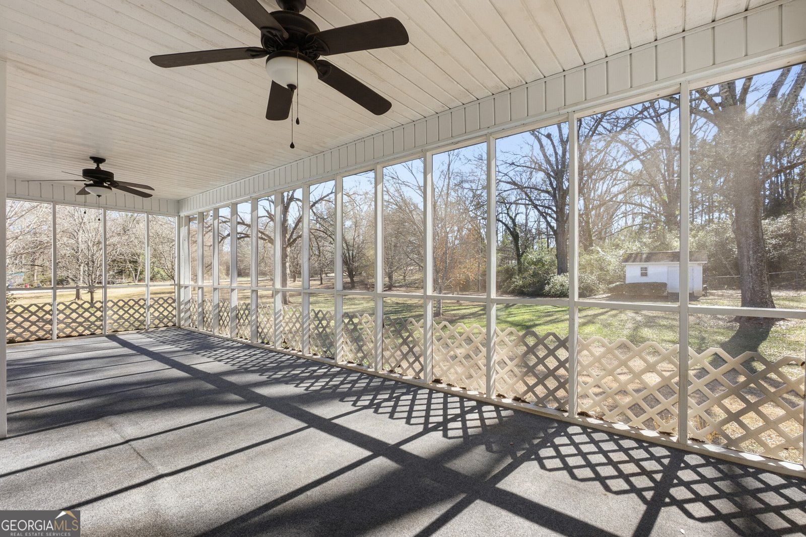 8278 Lower Thomaston Road Macon - Photo 40