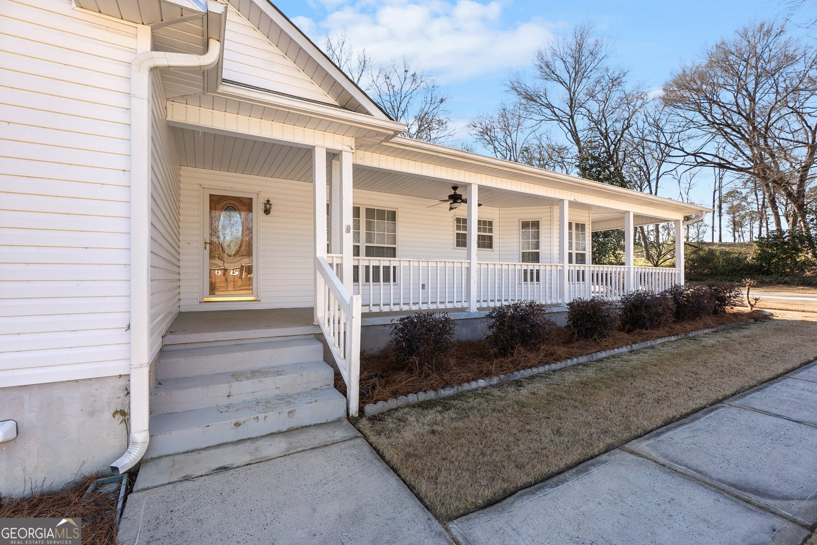 8278 Lower Thomaston Road Macon - Photo 41