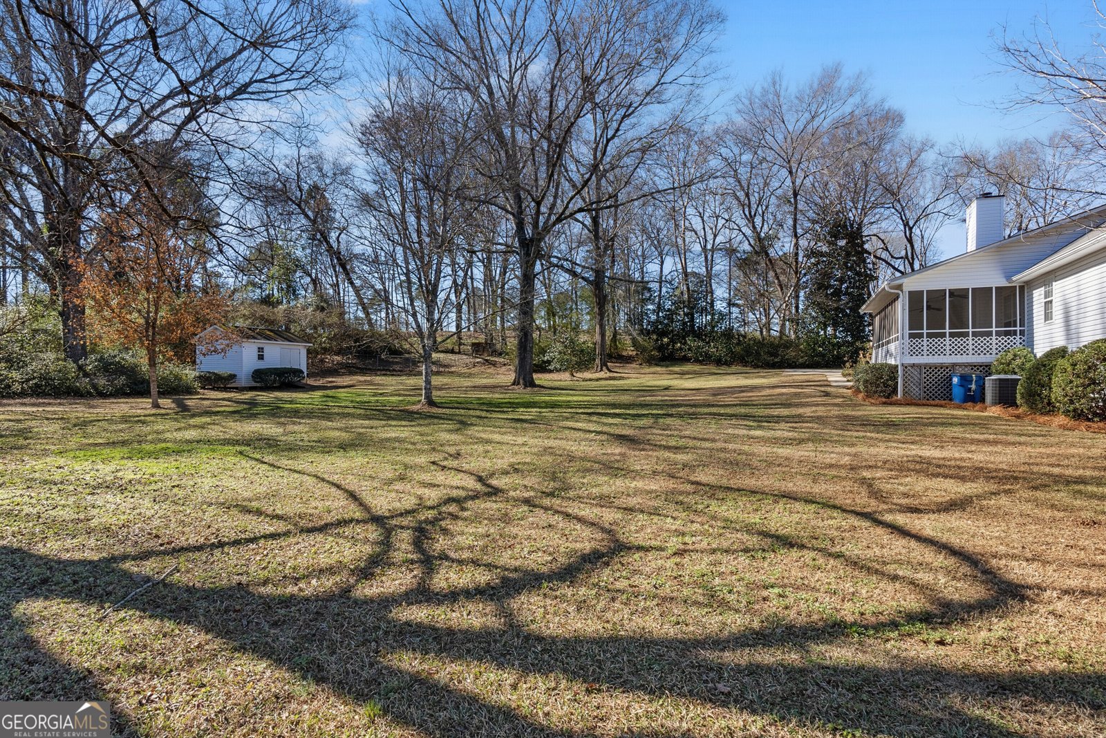 8278 Lower Thomaston Road Macon - Photo 43