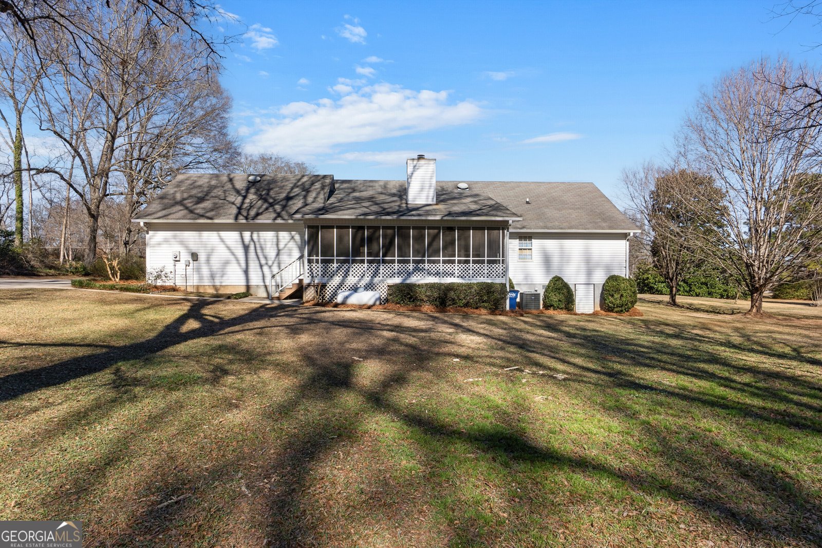 8278 Lower Thomaston Road Macon - Photo 45