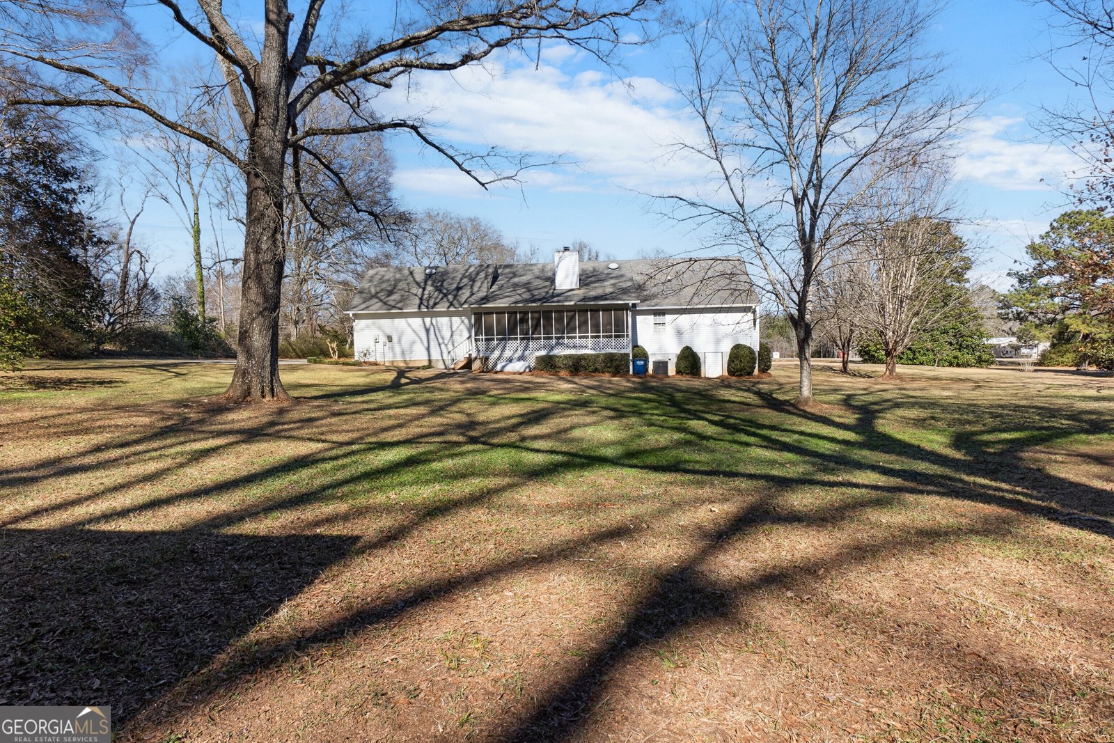 8278 Lower Thomaston Road Macon - Photo 46