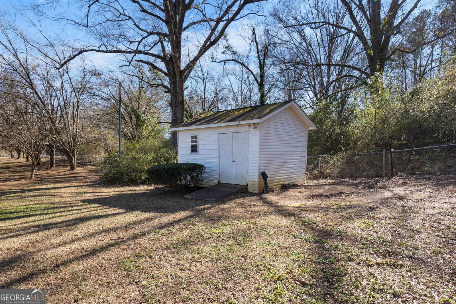 8278 Lower Thomaston Road Macon - Photo 47