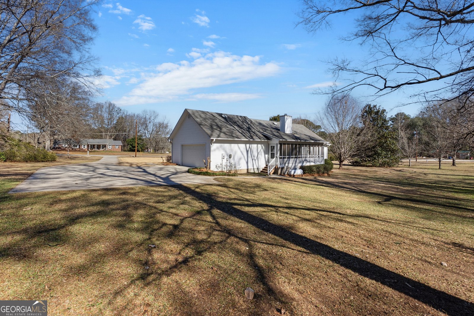 8278 Lower Thomaston Road Macon - Photo 49