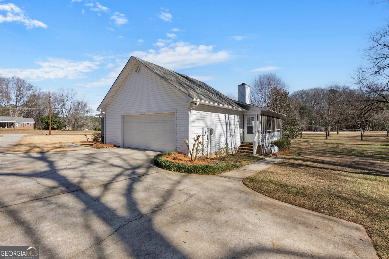 8278 Lower Thomaston Road Macon - Photo 50