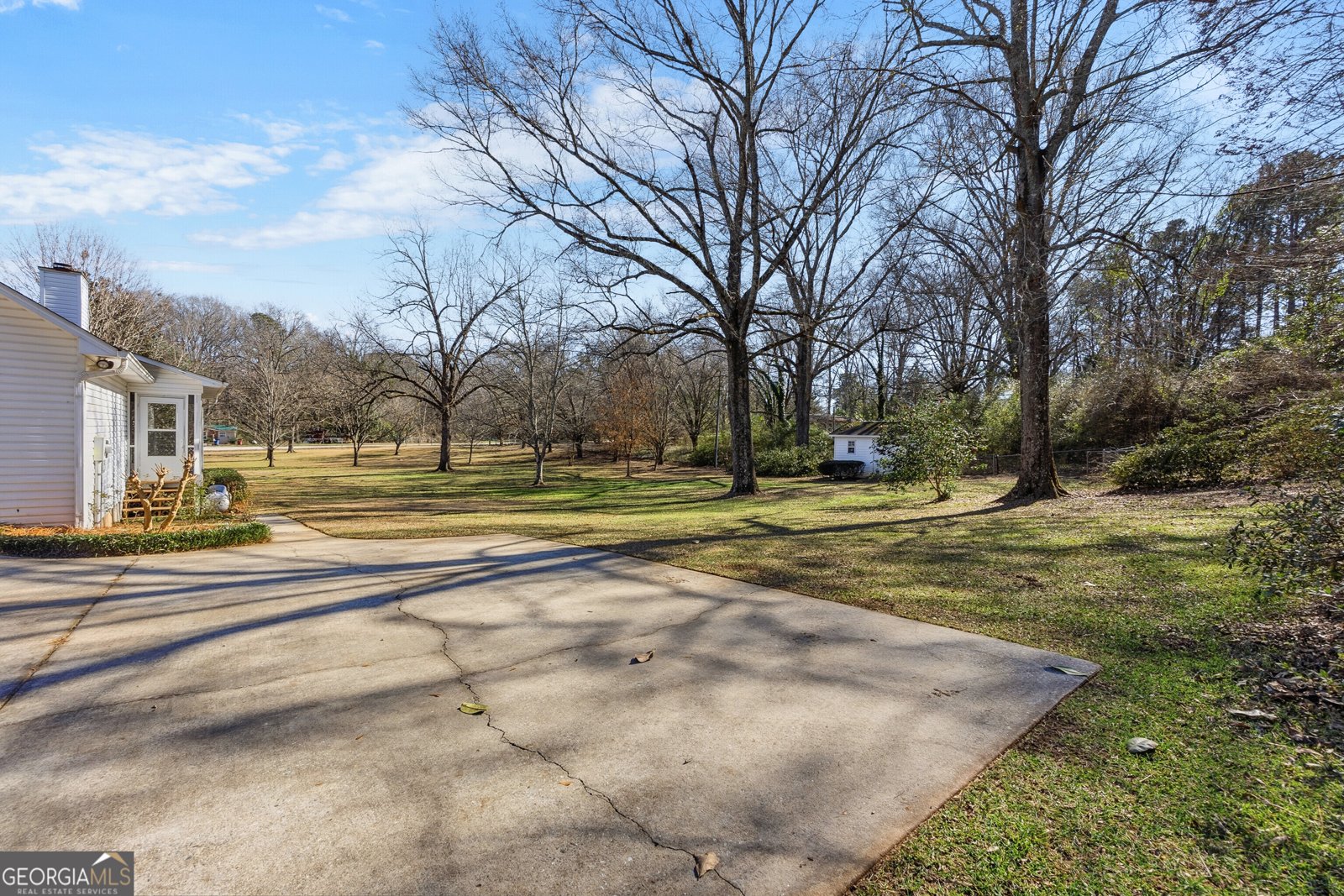 8278 Lower Thomaston Road Macon - Photo 51