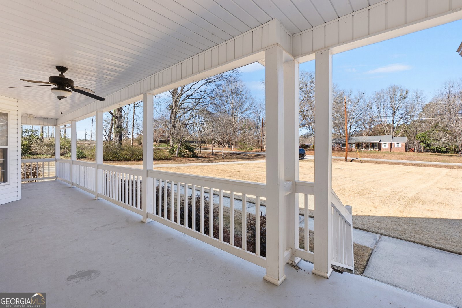 8278 Lower Thomaston Road Macon - Photo 52