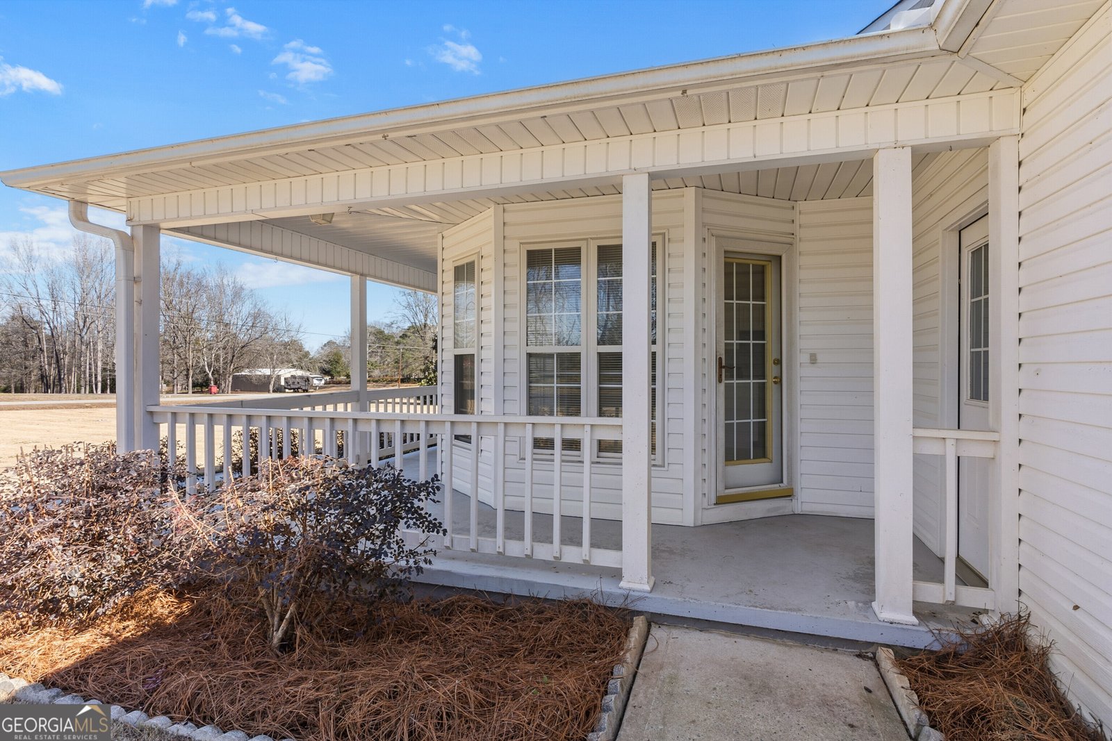 8278 Lower Thomaston Road Macon - Photo 53