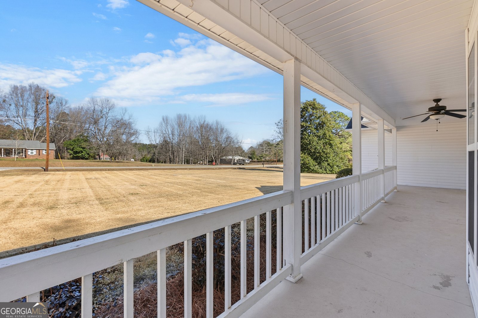 8278 Lower Thomaston Road Macon - Photo 54