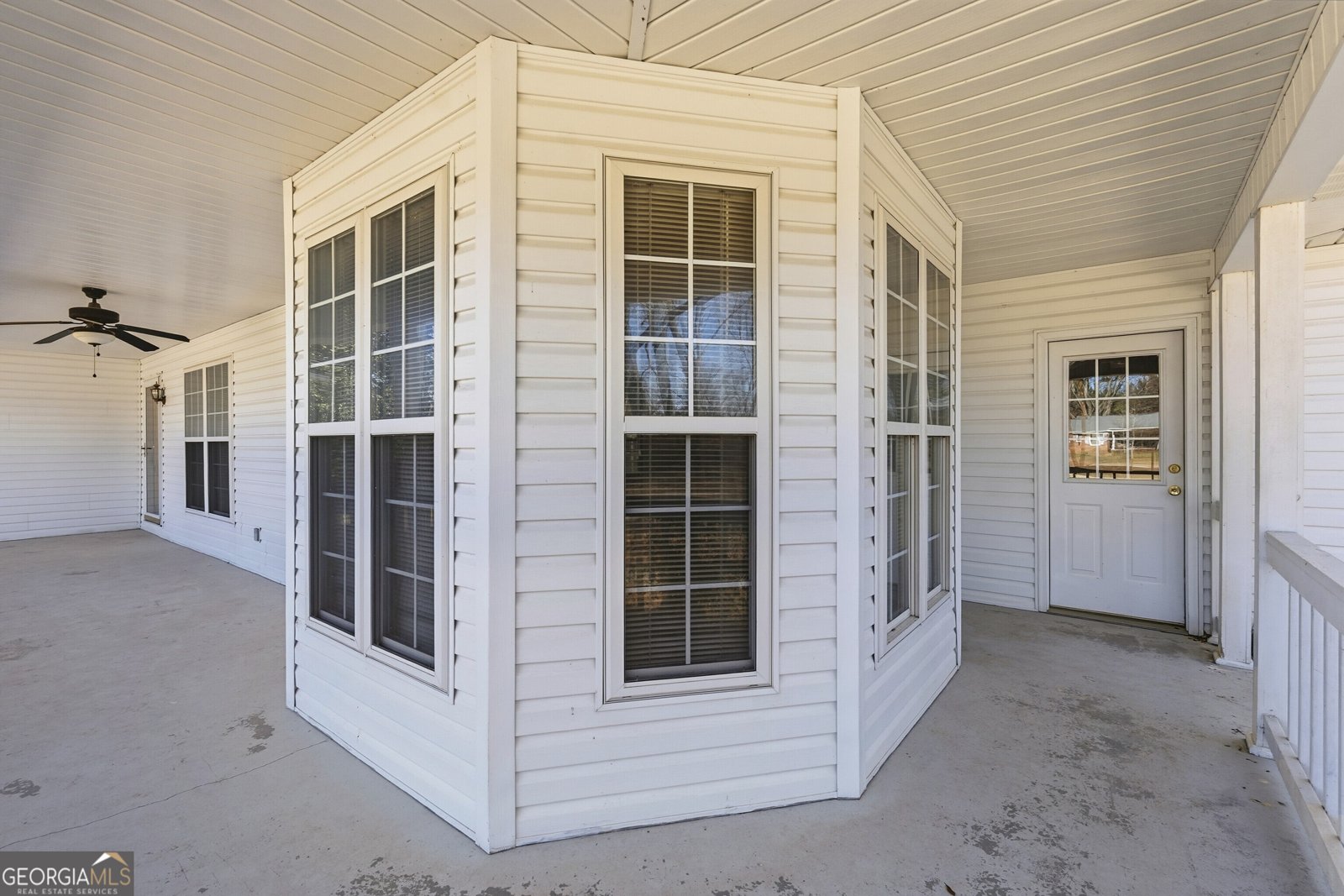 8278 Lower Thomaston Road Macon - Photo 55