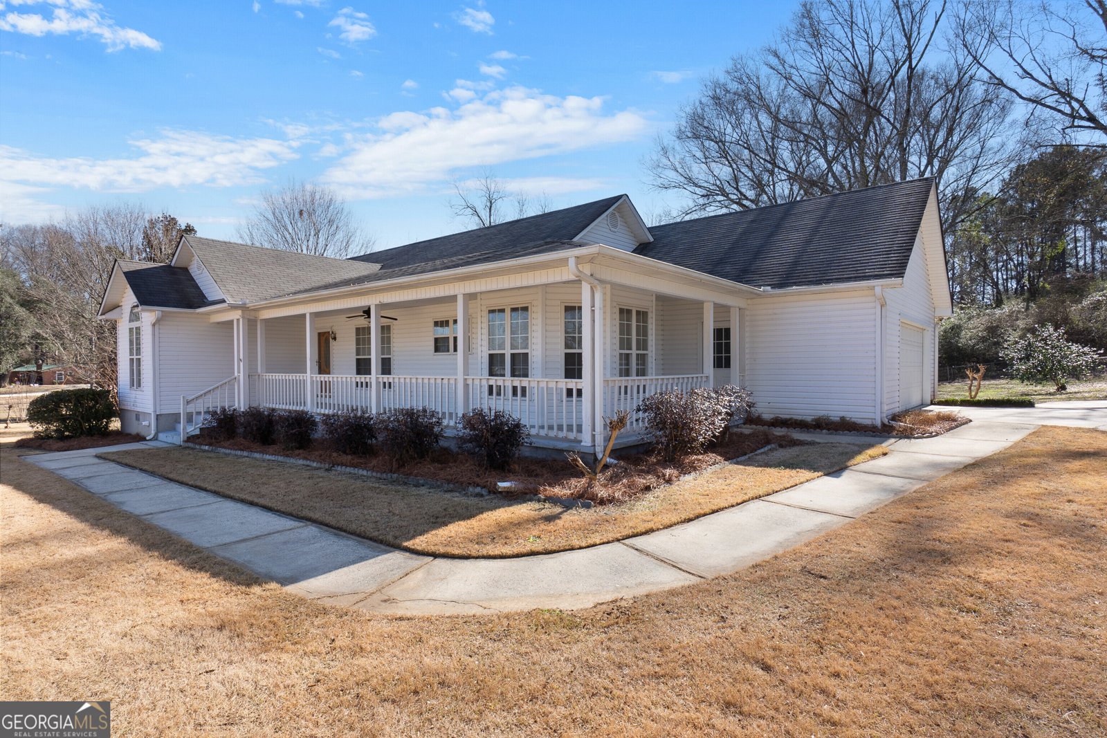 8278 Lower Thomaston Road Macon - Photo 56